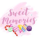 Lisa Rees - @sweet_memories_21 - Instagram