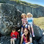 Lisa Rees - @lisa.rees.524 - Instagram