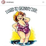 Lisa Rees - @mrslrees - Instagram