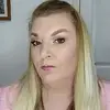 Lisa Rees - @lisarees22 - TikTok