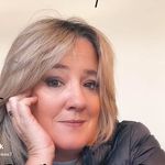 Lisa Rees - @lisarees22 - Instagram