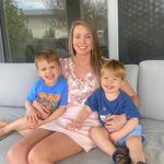 Lisa Rees - @lisa_rees_ - Instagram