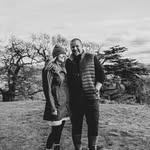 Lisa Rees - @lfranceskirby - Instagram