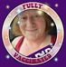 Lisa Rees - Facebook
