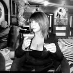 Lisa rees - @lisar87646 - Instagram