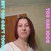 Lisa Rees - Facebook