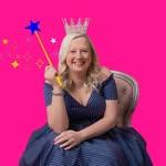 Lisa Rees | Wonderful World of Websites - @wonderfulworldofwebsites - Instagram