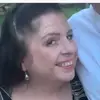 Lisa the one - @lisarees365 - TikTok