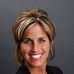 Real Estate with Lisa Rees - Reilly Real Estate - Facebook