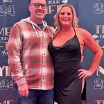 Lisa Besanson Reeser - @lovlylis1 - Instagram