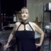 Lisa Fehnel Reeser - Facebook