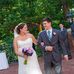 Lisa Frattini Reeser - Facebook