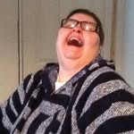 Lisa Reese Reilly - @lisa_reese_reilly - Instagram