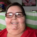 Lisa Reese-Reilly - @reesereillylisa - Instagram