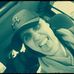 Lisa Reeser - Facebook