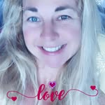 Lisa Reeser - @magicfairylisa - Instagram
