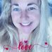 Lisa Reeser - Facebook