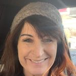 Lisa Reeser - @lisa.reeser.14 - Instagram
