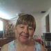 Lisa Reeser - Facebook