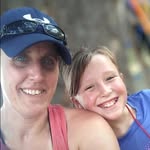 Lisa Reeser - @lisa.reeser.39 - Instagram