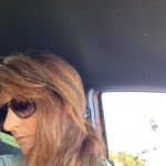 Lisa Reeser - @reeser8692 - Instagram