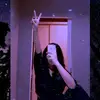 LisaReese - @lisareesereeqwty - TikTok