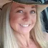 lisareeser92 - @lisareeser92 - TikTok