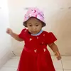 LisaReesereU - @lisareesereu - TikTok