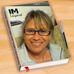 Lisa Riedmeier - Facebook