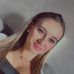 Louisa Reitmeir - Facebook