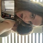 Lisa Prendergast - @lisa.prender - Instagram