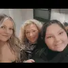 Lisa._.Render75 - @lisa._.render75 - TikTok