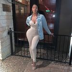 Lisa Render - @render348 - Instagram