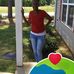 Lisa Render - Facebook