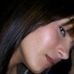 Lisa Render - Facebook