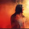 Lisa Renders - @lisa_renders - TikTok