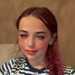 Lisa Renders - @renderslisa - Instagram