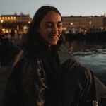 Lisa Renders - @lisarenders - Instagram