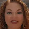 lisarender6 - @lisa.render2 - TikTok