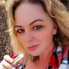 LemmeIntroduceMyself Gen❌ - @lisarene2 - TikTok