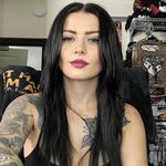 Lisa Kimble - @lisarenea.k - Instagram