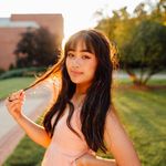 LISA LANAS - @lisarenee.l - Instagram