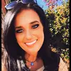 Lisa Rene' - @lisa_rene - TikTok