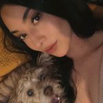 Lisa Rene - @lisarene__ - Instagram