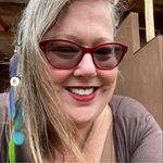 Lisa Rene - @lisarenelove - Instagram