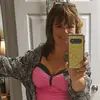 Lisa Rene - @lisareneo0 - TikTok