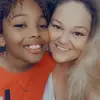 Lisa Rene - @lisarene76 - TikTok