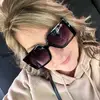 Lisa Rene - @shygxns_ - TikTok