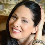 Lisa Rene' DeBenedictis - @debenedictislisarene - Instagram