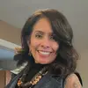 Lisa Rene ❌ G7 - @lisarene111 - TikTok